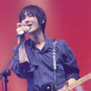 레몬 뮤직 페스티벌 in 달서 이미지