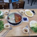 형제샤브샤브뷔페 네이버블로그