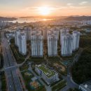 GS25거제대우조선점 | 298위 거제 상동동 자이