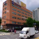 소화연세소아청소년과의원 이미지