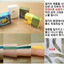 화장품속으로