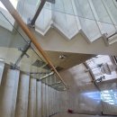 (주)우성사료 아산공장 | 천안청소업체 천안, 아산 꼼꼼하게 비교한 후 맡긴 후기