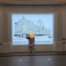 런던사우나 | 🇬🇧 영국여행🇬🇧 런던 기념품 쇼핑 끝판왕⚜️ 해러즈 백화점 지하 1층 기프트샵 후기