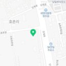 효촌스크린골프 이미지