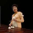 조이 주니어 합창단 창단연주회 | 코리안 챔버 오케스트라 KCO신년음악회 (163회정기 연주회)