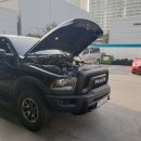 오토오아시스 바이오1점 이미지