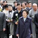 수수공방