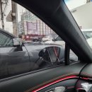 대신카프라자 이미지