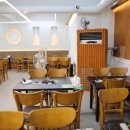 편편집 대전노은점 이미지