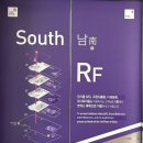 더스테이클래식명동804호 | [씨라이프 코엑스 아쿠아리움] 연회원권 후기 🐠 + 명동 데이트까지 🥟