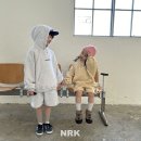 엔알케이