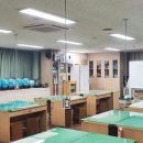 신곡중학교 이미지