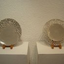 여주대학교 이미지