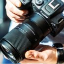 시그마 주식회사 이미지