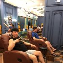 로얄마트 이미지