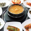 천북친환경식당 이미지