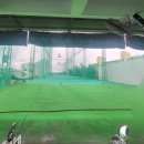영진골프연습장 이미지