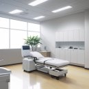 뷰티스카이의원 이미지