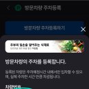 hi힐