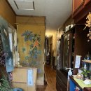 여주-1101 | 조용한 이시가키 근처 작은 섬 타케토미 해변과 마을 구경 + 호텔 피스 아일랜드 조식 및 저녁 식사 후기