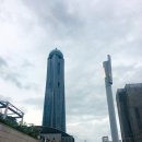 유주하우스 이미지