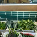 아름한식뷔페 이미지