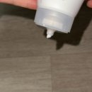 싱싱온누리약국 | 피부가려움증은 없애주고 피부장벽을 튼튼하게 만들어주는 지피덤 EGF 재생크림