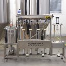 히든트랙브루잉 이미지