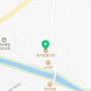 여주-0466 네이버블로그