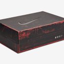 BUBBLE MAX 이미지