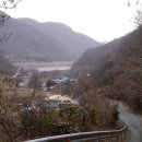 반구대민박 이미지