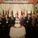 대봉종합건설(주) 이미지