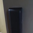 드림.복사.도장 이미지