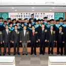 인제대학교 경영대학원 이미지