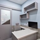 성남동물약국 이미지