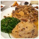 뚱부라보 식당 이미지