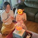 용인제일한의원 | [일산다이어트] 내돈내산 | 둘째 출산 후 다이어트 한의원 찐후기