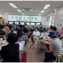 세종노인복지센터 | 세종노인복지 세종시 행복요양센터 방문요양 후기