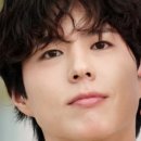 이*재2