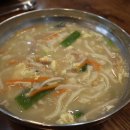 딱봐도맛집 이미지