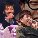 뽑기삼촌 이미지