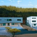 아르노풀빌라 이미지