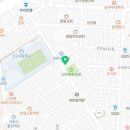 파리바게뜨 압구정 행복점