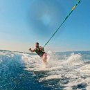 신반포역 2번출구 이미지