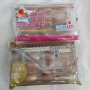 대경이용소 Daum카페