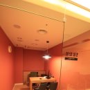 마마파파베이비산부인과의원 이미지