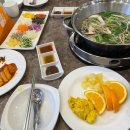 황제태권도장 이미지