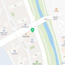 처갓집양념치킨 정관롯데캐슬점 이미지