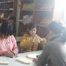 죽청지역아동센터 이미지
