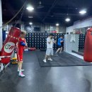 B&S BOXING GYM석수점 이미지